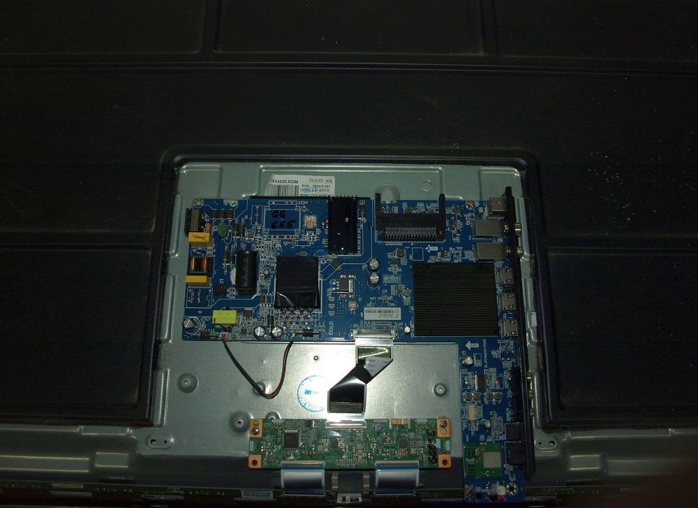 MSG-T430-T-3030-WS05-08 308054302MS00001 800mm 12mm 1.0T - pozitia PX232 PX730 PX848 GG655 [7]