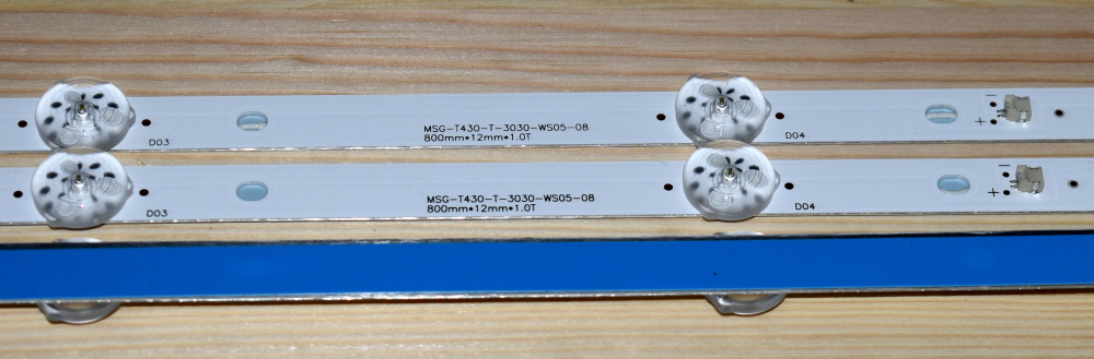 MSG-T430-T-3030-WS05-08 308054302MS00001 800mm 12mm 1.0T - pozitia PX232 PX730 PX848 GG655 [4]