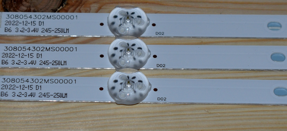 MSG-T430-T-3030-WS05-08 308054302MS00001 800mm 12mm 1.0T - pozitia PX232 PX730 PX848 GG655 [2]