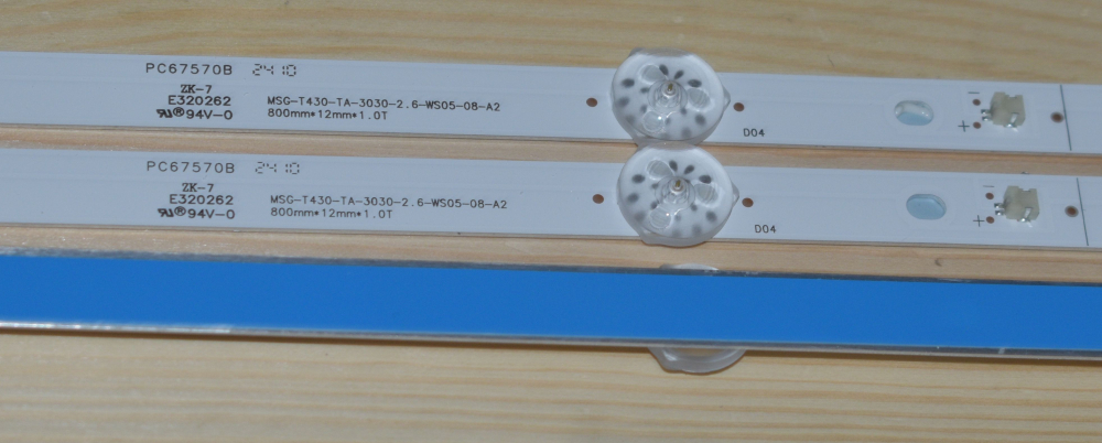 MSG-T430-TA-3030-2.6-WS05-08-A2 800mmx12mmx1.0T 308054301DMS0001 - pozitia GG903 GG945 [4]