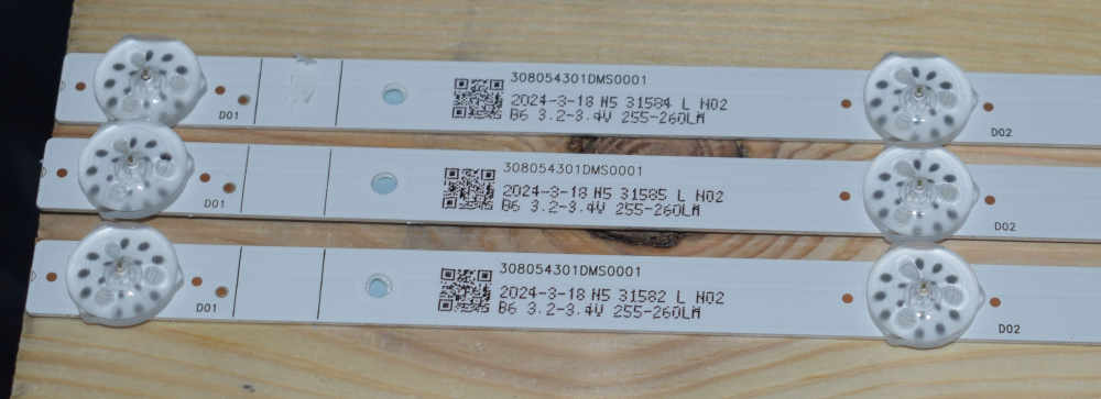 MSG-T430-TA-3030-2.6-WS05-08-A2 800mmx12mmx1.0T 308054301DMS0001 - pozitia GG903 GG945 [2]