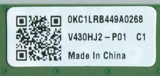 MSG-T430-TA-3030-2.6-WS05-08-A2 800mmx12mmx1.0T 308054301DMS0001 - pozitia GG903 GG945 [8]