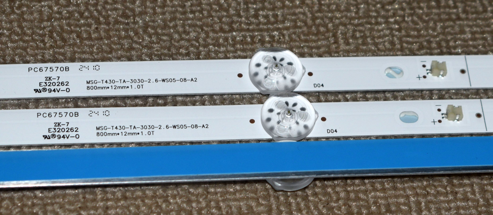 MSG-T430-TA-3030-2.6-WS05-08-A2 800mmx12mmx1.0T 308054301DMS0001 - pozitia PX937 PX940 GG37 GG52 GG102 GG302 GG122 GG205 GG319 [4]