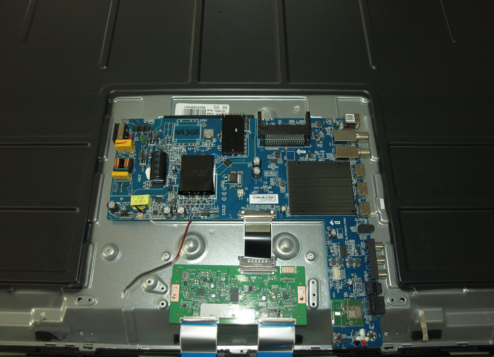 MSG-T430-TA-3030-2.6-WS05-08-A2 800mmx12mmx1.0T 308054301DMS0001 - pozitia PX937 PX940 GG37 GG52 GG102 GG302 GG122 GG205 GG319 [6]