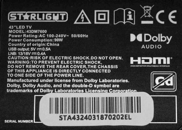MSG-T430-TA-3030-2.6-WS05-08-A2 800mmx12mmx1.0T 308054301DMS0001 - pozitia PX937 PX940 GG37 GG52 GG102 GG302 GG122 GG205 GG319 [5]