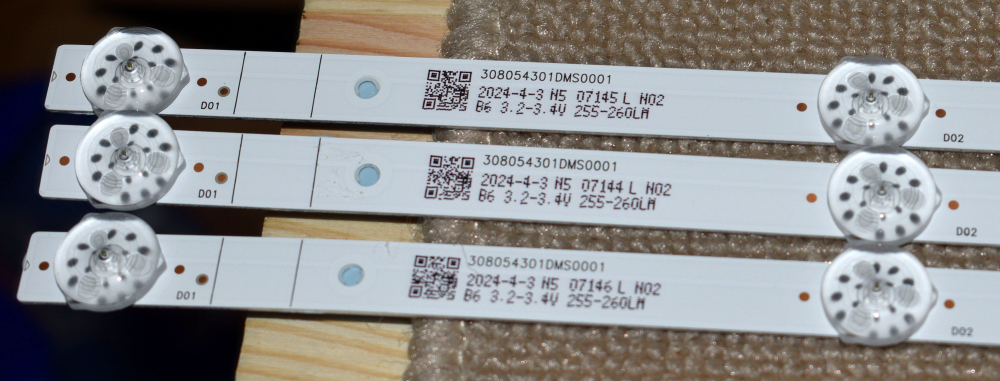 MSG-T430-TA-3030-2.6-WS05-08-A2 800mmx12mmx1.0T 308054301DMS0001 - pozitia PX937 PX940 GG37 GG52 GG102 GG302 GG122 GG205 GG319 [2]