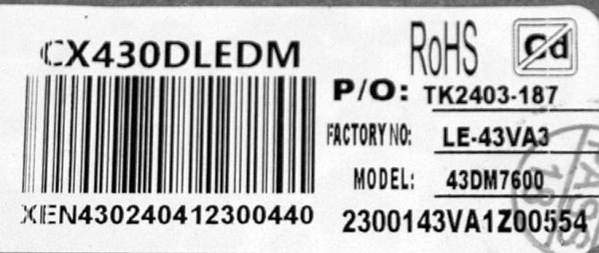 MSG-T430-TA-3030-2.6-WS05-08-A2 800mmx12mmx1.0T 308054301DMS0001 - pozitia PX937 PX940 GG37 GG52 GG102 GG302 GG122 GG205 GG319 [7]