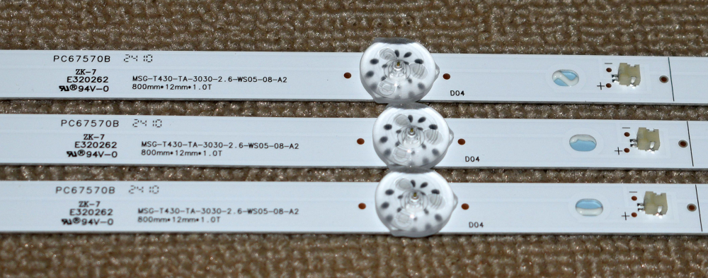 MSG-T430-TA-3030-2.6-WS05-08-A2 800mmx12mmx1.0T 308054301DMS0001 - pozitia PX937 PX940 GG37 GG52 GG102 GG302 GG122 GG205 GG319 [3]