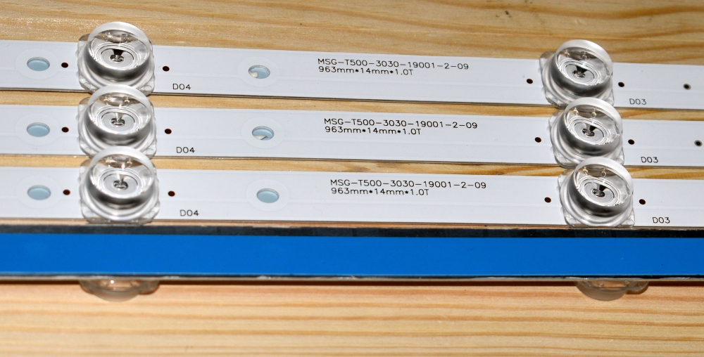 MSG-T500-3030-19001-2-09 963mm 14mm 1.0T 308055001MS00002 - pozitia GG607 GG613 GG614 [4]