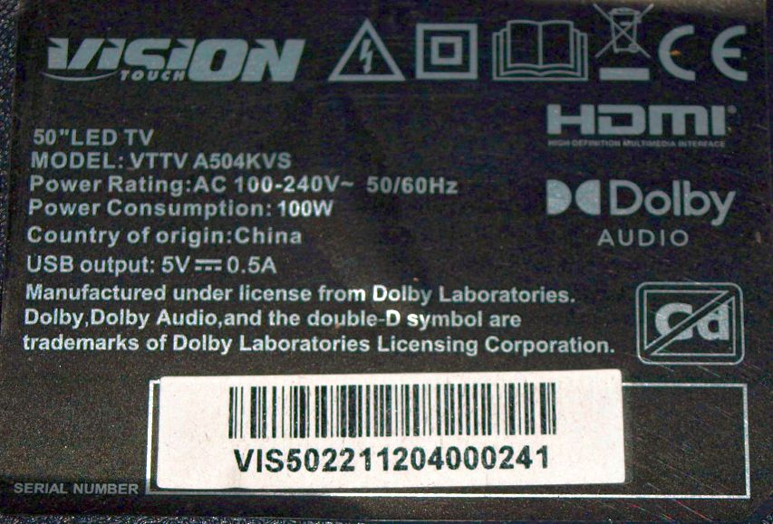 MSG-T500-3030-19001-2-09 963mm 14mm 1.0T 308055001MS00002 - pozitia GG607 GG613 GG614 [5]