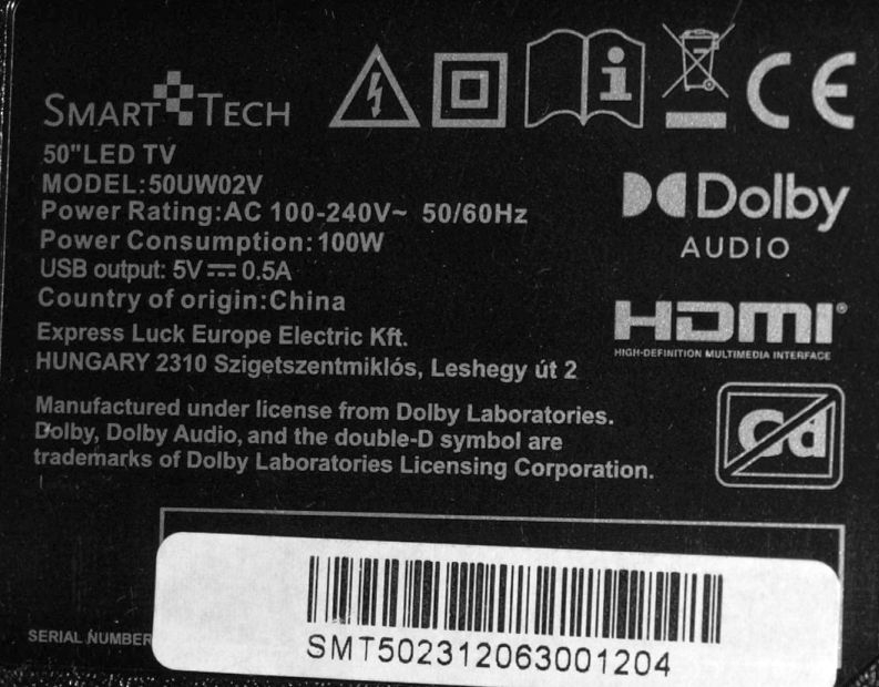 MSG-T500-VA-3030-2.1-19001-2-09-A1 951mm 14mm 1.0T = 308055001DMS0001 - pozitia GG117 [8]