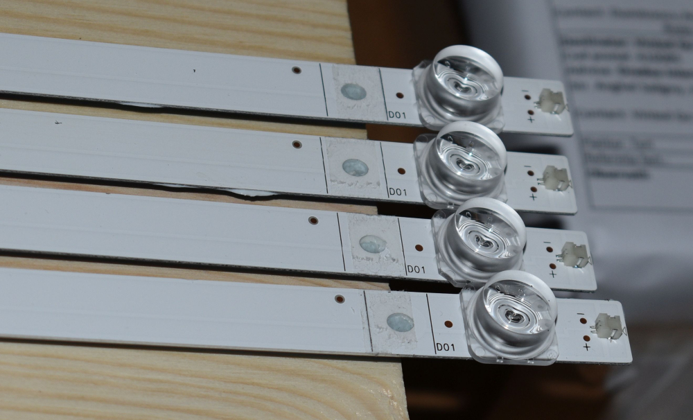 MSG-T500-VA-3030-2.1-19001-2-09-A1 951mm 14mm 1.0T = 308055001DMS0001 - pozitia GG117 [3]