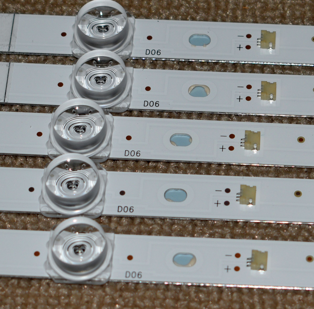 MSG-T550-VA-3030-2.1-2116-5C2P-A1 1032mm 14mm 1.0T 308055501DMS0001 - pozitia GG113 GG326 [4]