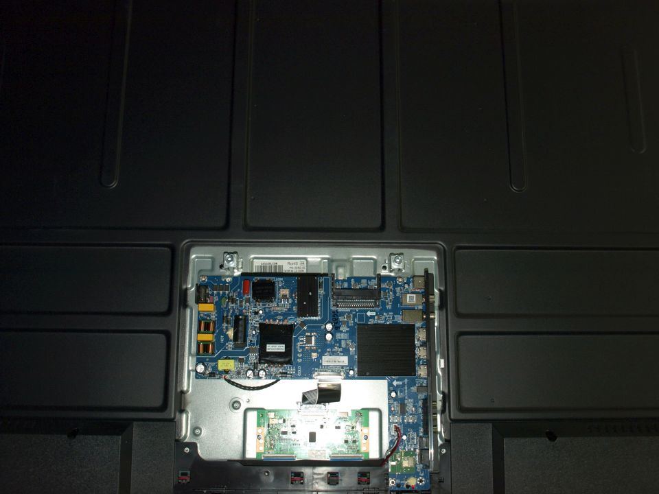 MSG-T550-VA-3030-2.1-2116-5C2P-A1 1032mm 14mm 1.0T 308055501DMS0001 - pozitia GG113 GG326 [8]