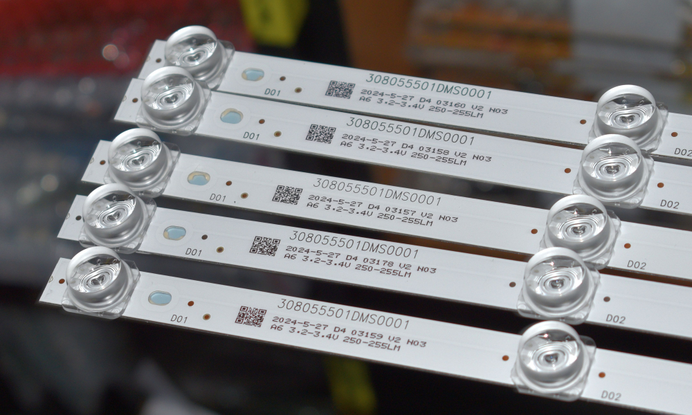 MSG-T550-VA-3030-2.1-2116-5C2P-A1 1032mm 14mm 1.0T 308055501DMS0001 - pozitia GG113 GG326 [2]