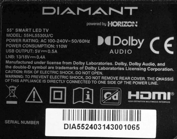 MSG-T550-VA-3030-2.1-2116-5C2P-A1 1032mm 14mm 1.0T 308055501DMS0001 - pozitia GG113 GG326 [7]