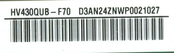 N012406-001990-003 VER00.03 2022-04-29 - pozitia GG711 [3]