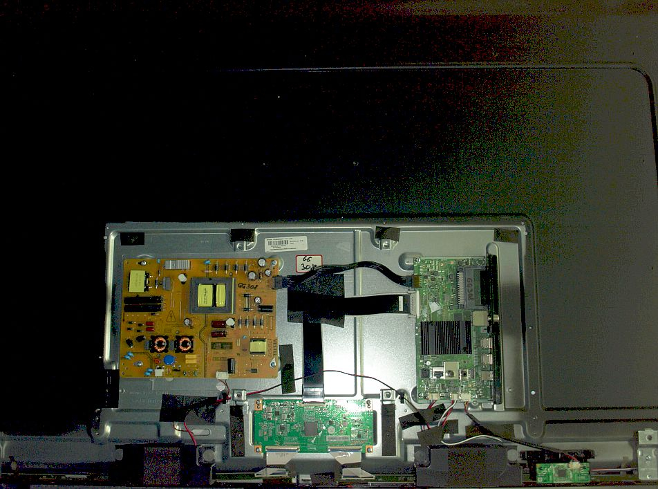 NEMUS CC580PV7D N4TP580UHDPV7D-F_K5D-2 4K CC500PV1D CC500PV5D - pozitia GG308 [3]