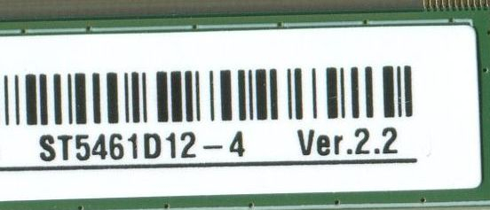 P30SW = 40-P30SWL-PWB1ZG 11601-500136 55" - pozitia GG517 [2]