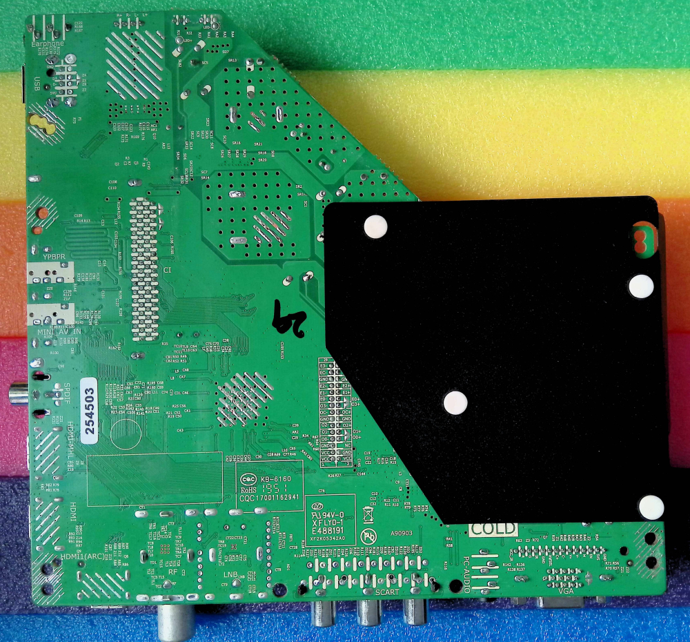 P50-3663SV3.3 - pozitia MX29 [2]