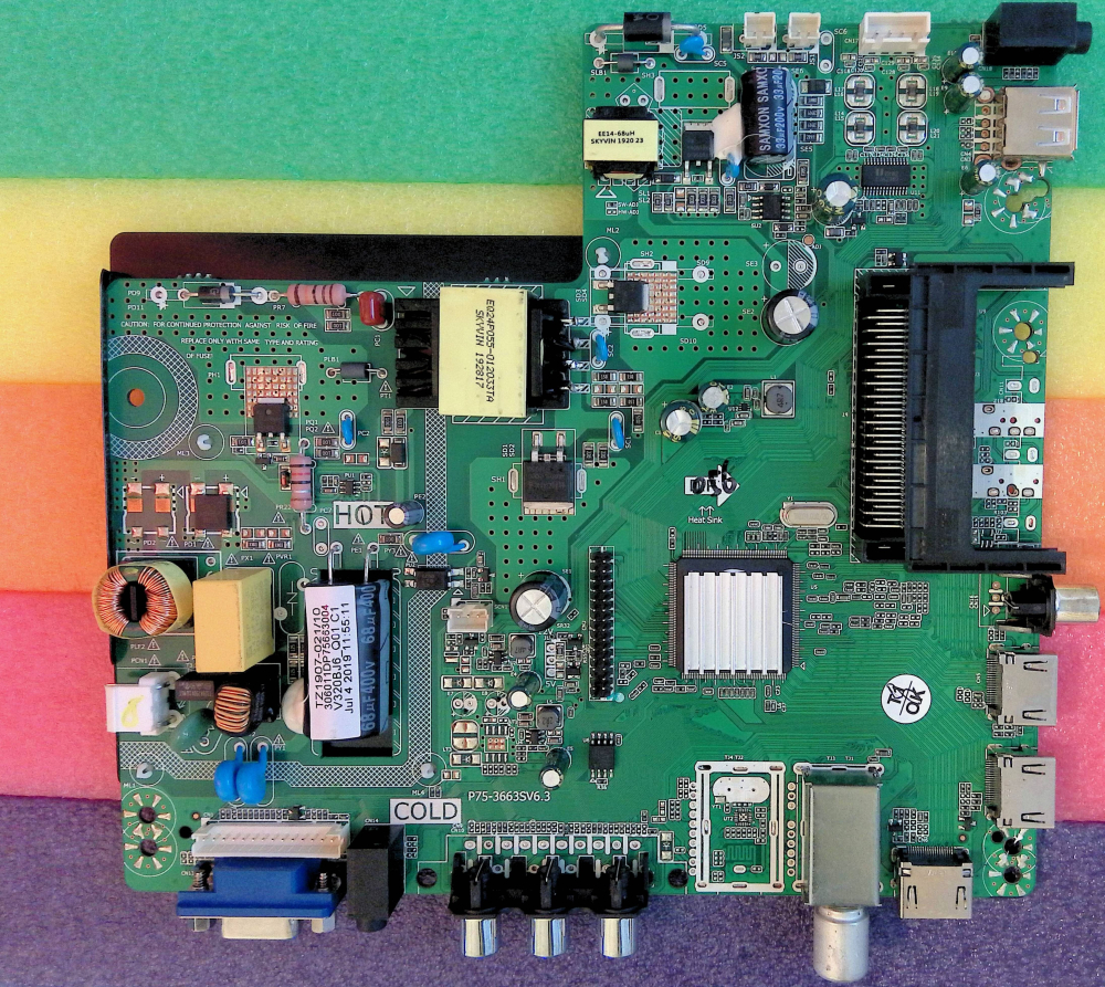 P75-3663SV6.3 - pozitia MX17 [1]