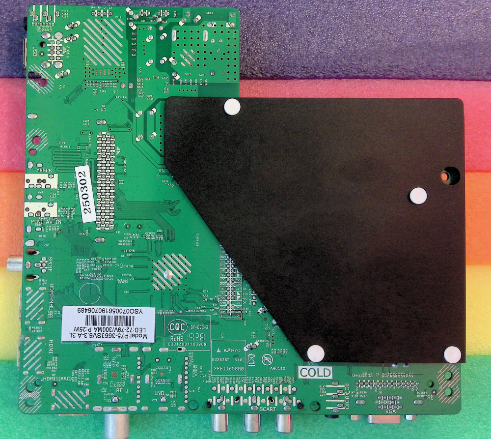 P75-3663SV6.3 - pozitia MX17 [2]