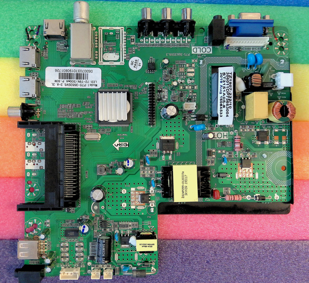 P75-3663SV6.3 - pozitia MX44 [1]