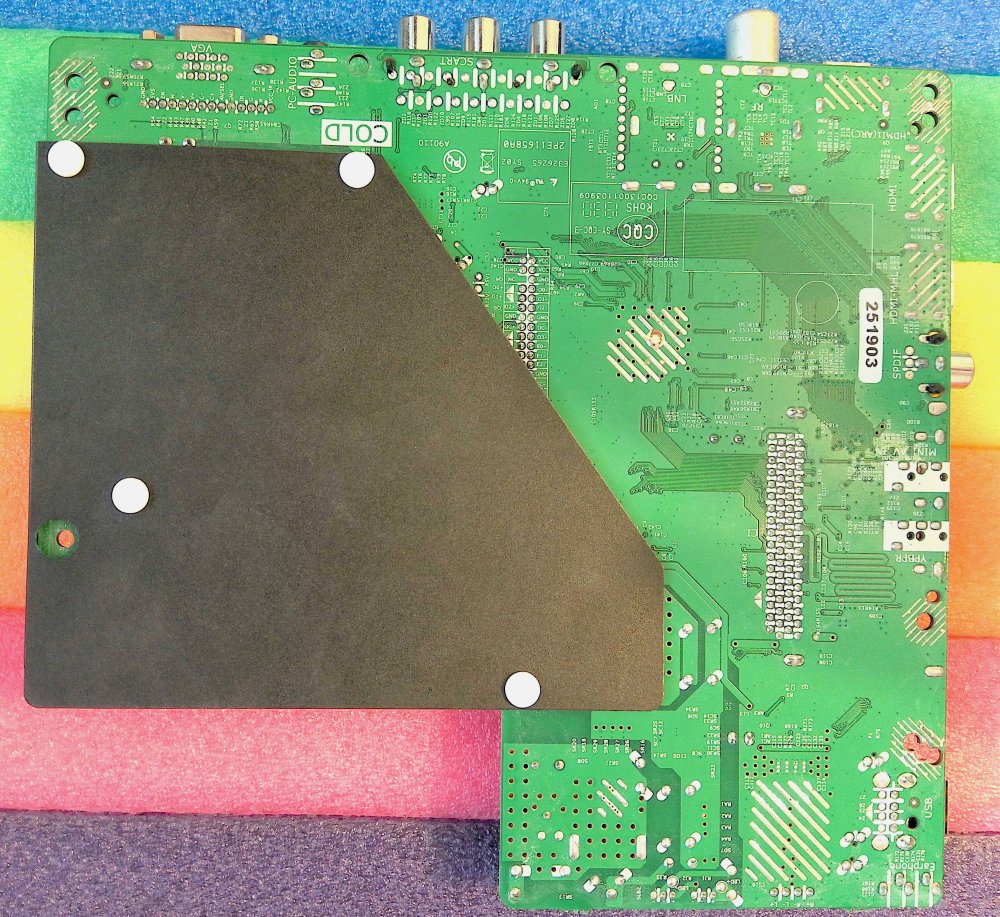 P75-3663SV6.3 - pozitia MX44 [2]