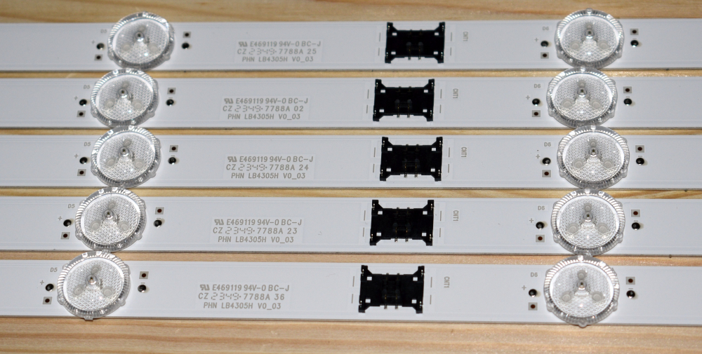 PHN LB4305H V0_03 - pozitia PX145 GG662 [2]