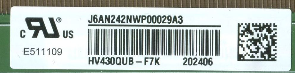 PHN LB4305H V0_03 - pozitia PX145 GG662 [8]