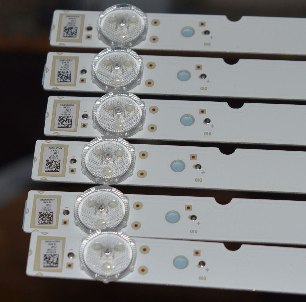 PHN LV4902H V0_03 - pozitia PX153 GG813 [3]