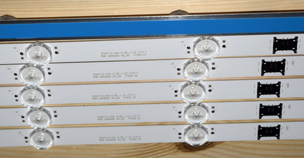 PHN LV4902H V0_03 - pozitia PX153 GG813 [4]