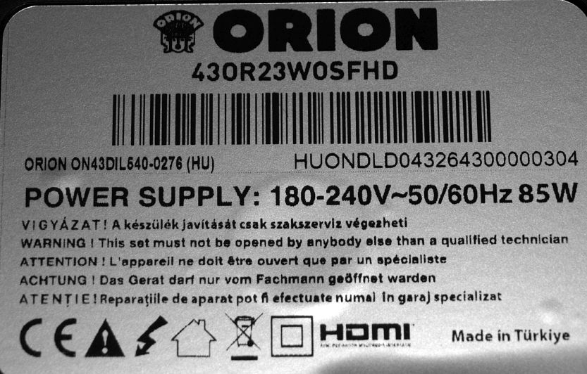 PT430CT03-14-C-4 MYHKC 2021-04-23 - pozitia GG660 [2]