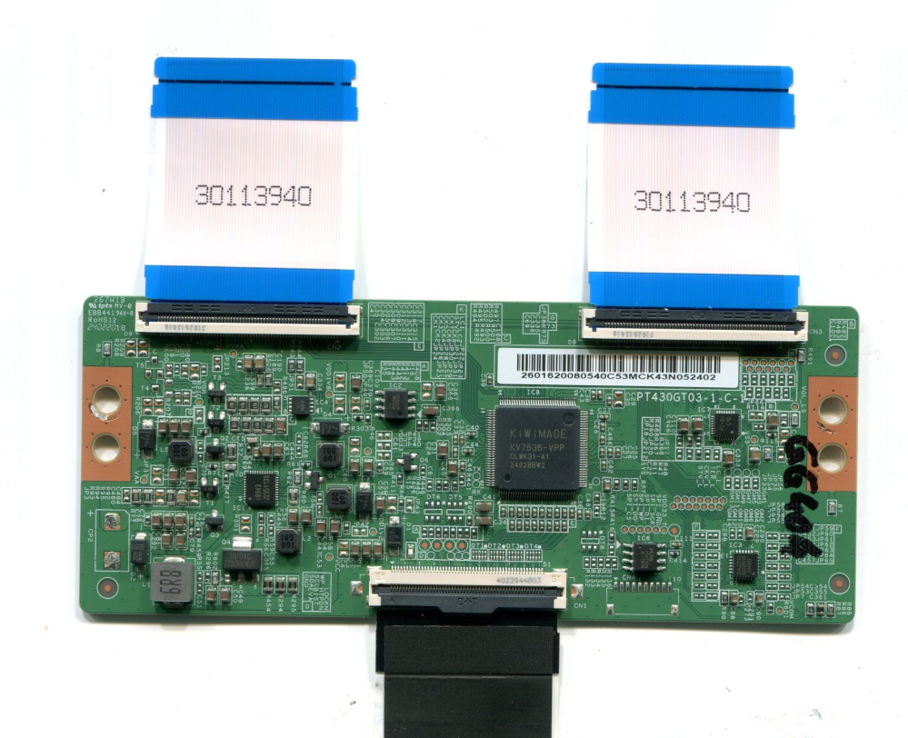 PT430GT03-1-C-1 - pozitia GG124 GG404 [1]