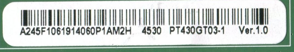 PT430GT03-1-C-1 - pozitia GG124 GG404 [3]