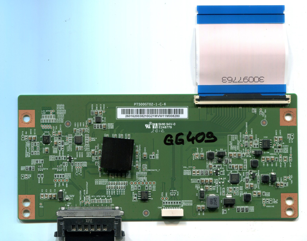 PT500GT02-1-C-6 - pozitia GG409 [1]