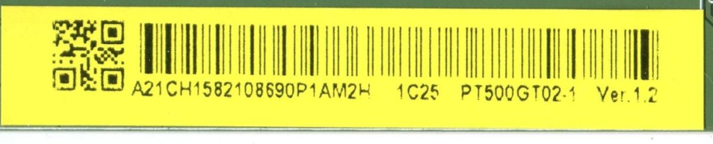 PT500GT02-1-C-6 - pozitia GG409 [4]