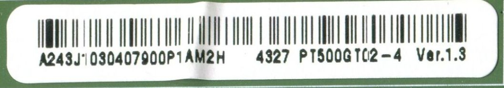 PT500GT02-4-C-3 - pozitia PX150 PX853 GG219 GG412 [5]