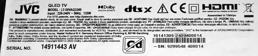 PT500GT02-4-C-3 - pozitia PX150 PX853 GG219 GG412 [2]