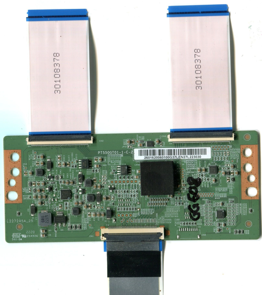 PT550GT01-1-C-2 - pozitia PX130 PX828 GG20 GG112 GG608 GG618 GG620 GG626 [1]