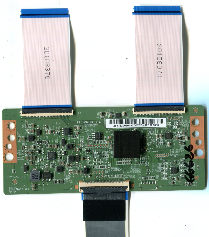 PT550GT01-1-C-2 - pozitia PX130 PX828 GG20 GG112 GG608 GG618 GG620 GG626 [8]