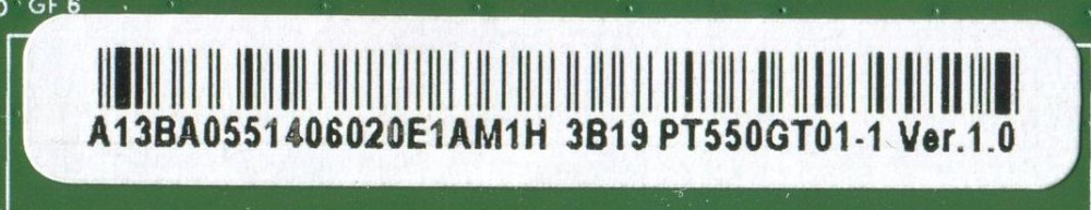 PT550GT01-1-C-2 - pozitia YY47 [5]