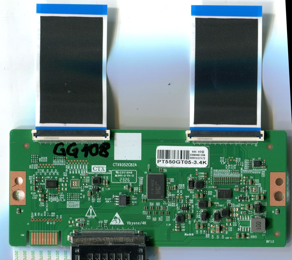 PT550GT05-3.4K = CTX9352CB2A - pozitia GG108 [1]