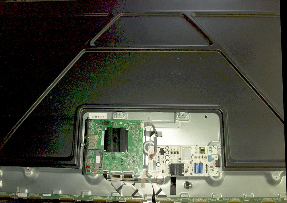 PW.A100W2.771 58" - pozitia PX154 PX704 PX824 PX825 PX829 GG21 GG31 GG176 [3]