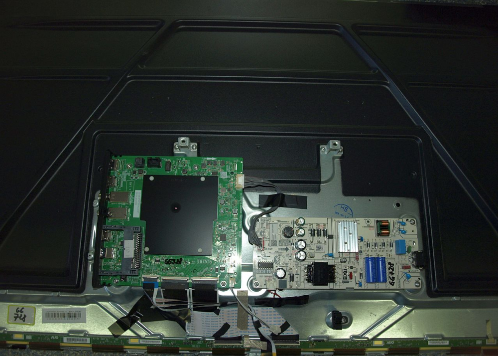 PW.A100W2.772 43" - pozitia GG728 [3]