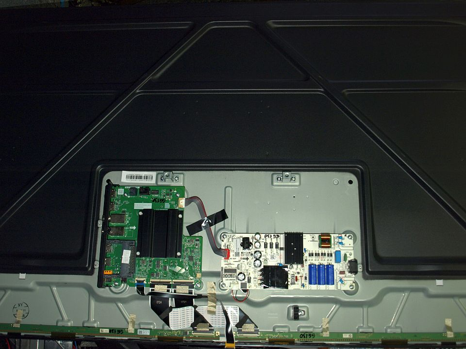 PW.A100W2.772 50" - pozitia GG130 [3]