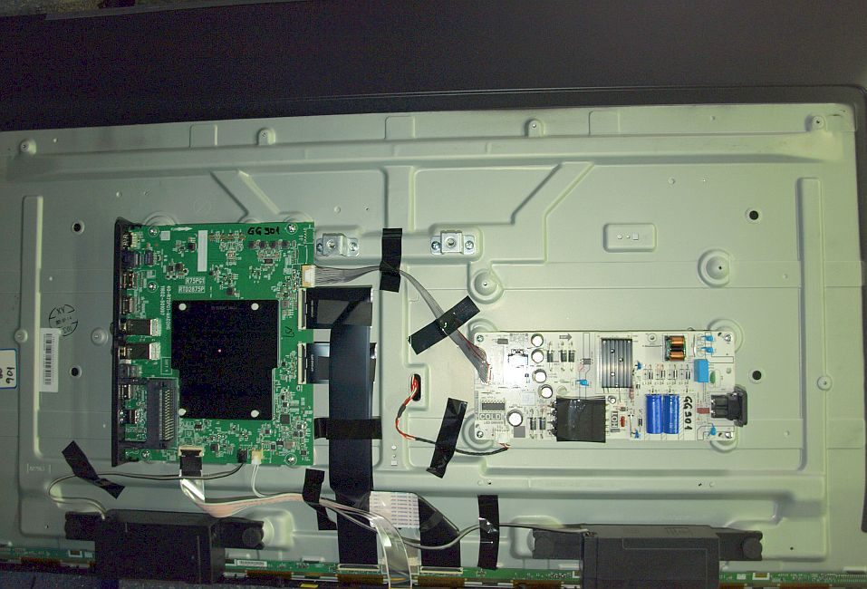 PW.A100W2.775 43" - pozitia GG901 [4]