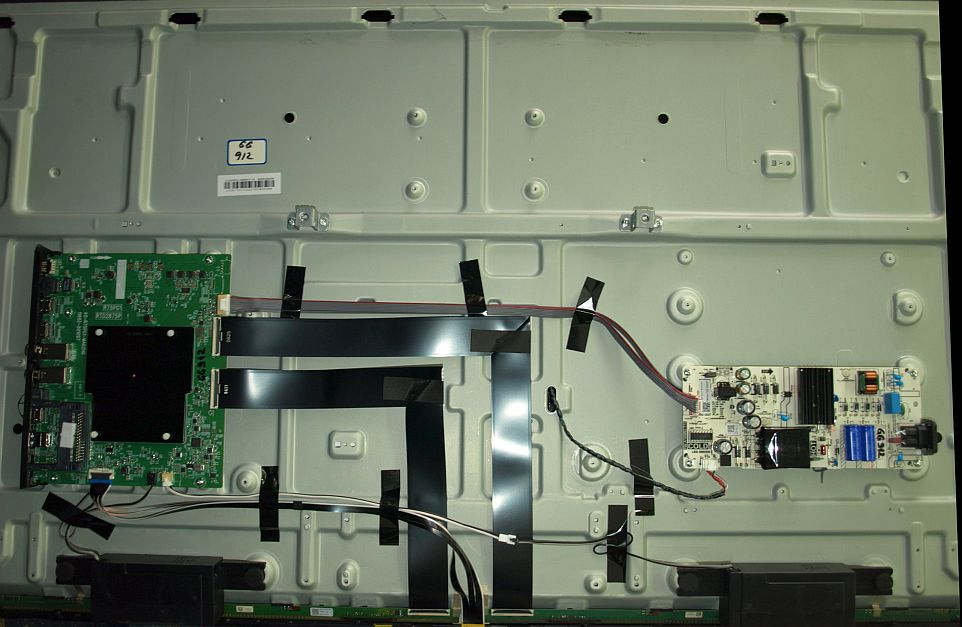 PW.A100W2.775 50" - pozitia GG912 [3]