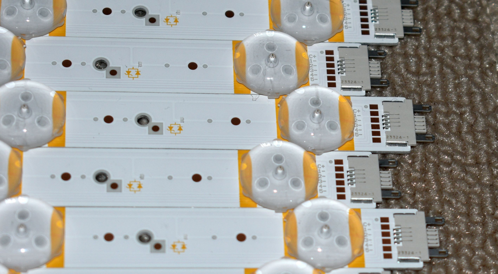 Q80-55S-10Ea-R00 - pozitia PX920 GG22 GG116 [4]