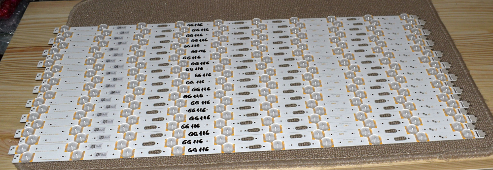 Q80-55S-10Ea-R00 - pozitia PX920 GG22 GG116 [1]